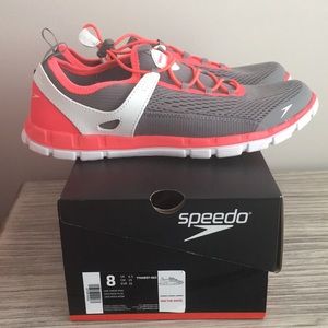 Speedo WM The Wake water shoes